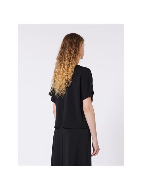  MAXMARA WEEKEND | 2615941041600001